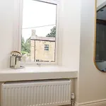 1 Grosvenor Farm *