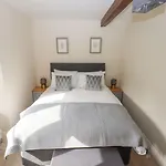 펜션 1 Grosvenor Farm