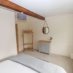 1 Grosvenor Farm Prázdninový dům Skipton
