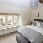 1 Grosvenor Farm Prázdninový dům