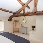 Prázdninový dům 1 Grosvenor Farm