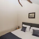 Prázdninový dům 1 Grosvenor Farm *