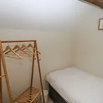 1 Grosvenor Farm Prázdninový dům