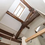 Prázdninový dům 1 Grosvenor Farm