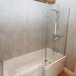Prázdninový dům 1 Grosvenor Farm *
