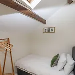 بيت للعطل 1 Grosvenor Farm سكيبتون